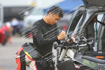 media/Mar-14-2025-2WTD (Fri) [[1c2b4792eb]]/1-Pre Grid - Pits/